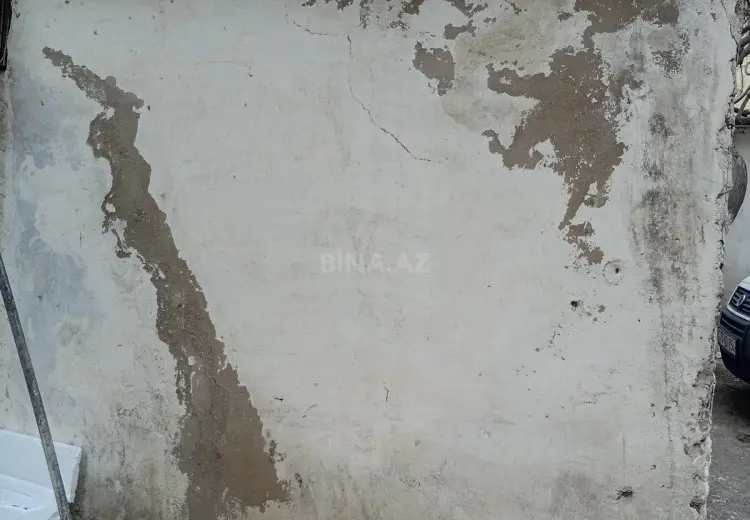 19 m² Obyekt / Ofis Satılır, Nərimanov, Bakı