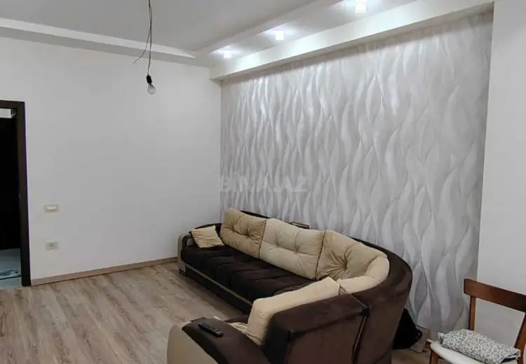 2 otaqlı mənzil Satılır, Zığ qəs., Suraxanı, Bakı
