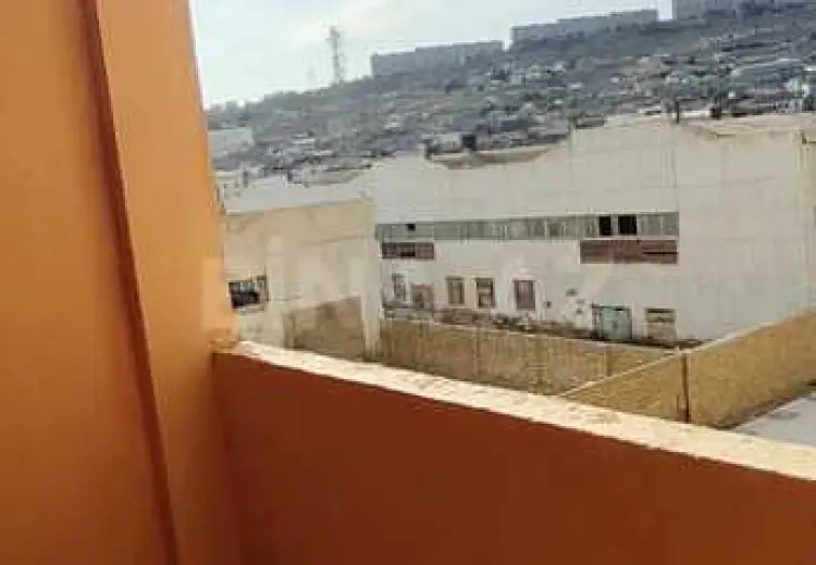 2 otaqlı mənzil Satılır, Zığ qəs., Suraxanı, Bakı
