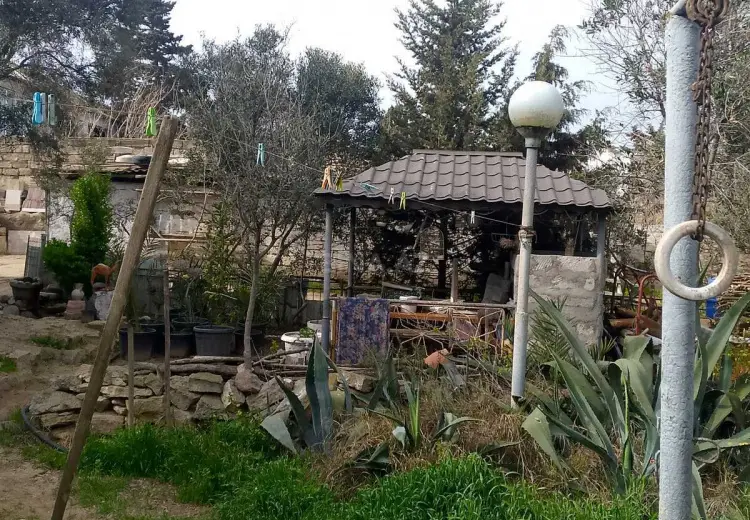 6 sot Torpaq Satılır, Şüvəlan, Xəzər, Bakı