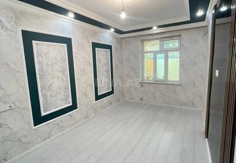 4 otaqlı mənzil Satılır, Xırdalan