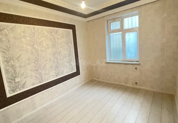 4 otaqlı mənzil Satılır, Xırdalan