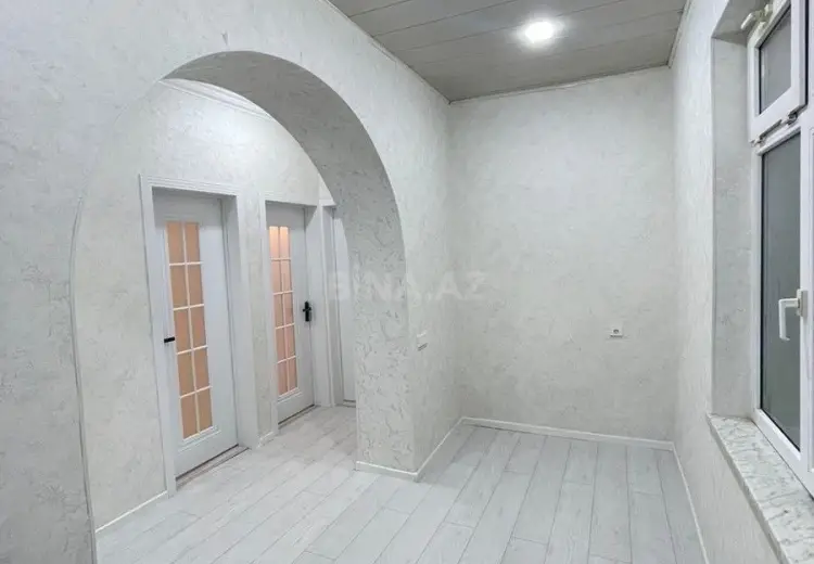 4 otaqlı mənzil Satılır, Xırdalan
