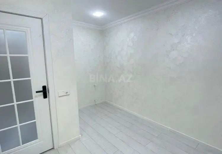 4 otaqlı mənzil Satılır, Xırdalan