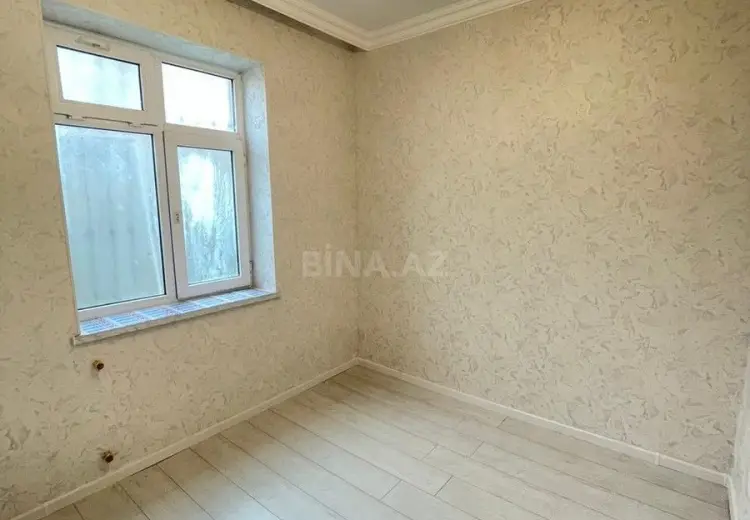 4 otaqlı mənzil Satılır, Xırdalan