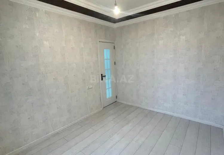 4 otaqlı mənzil Satılır, Xırdalan