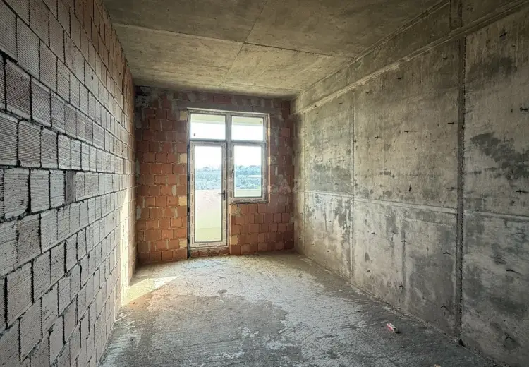 2 otaqlı mənzil Satılır, Bakıxanov qəs., Sabunçu, Bakı