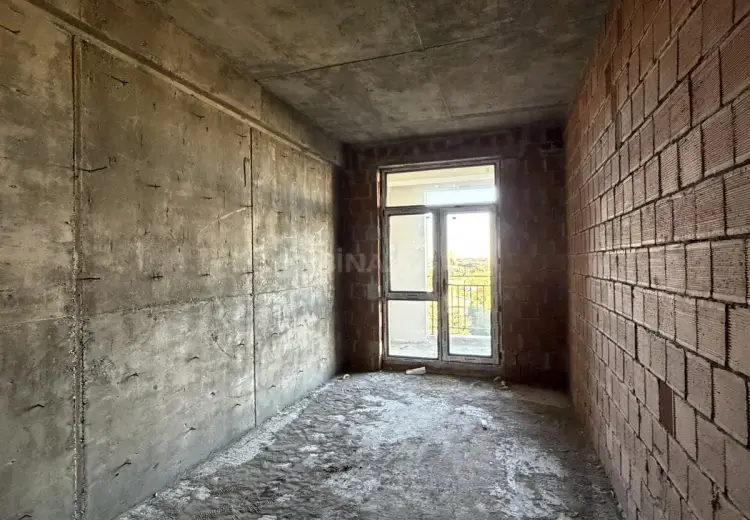 2 otaqlı mənzil Satılır, Bakıxanov qəs., Sabunçu, Bakı