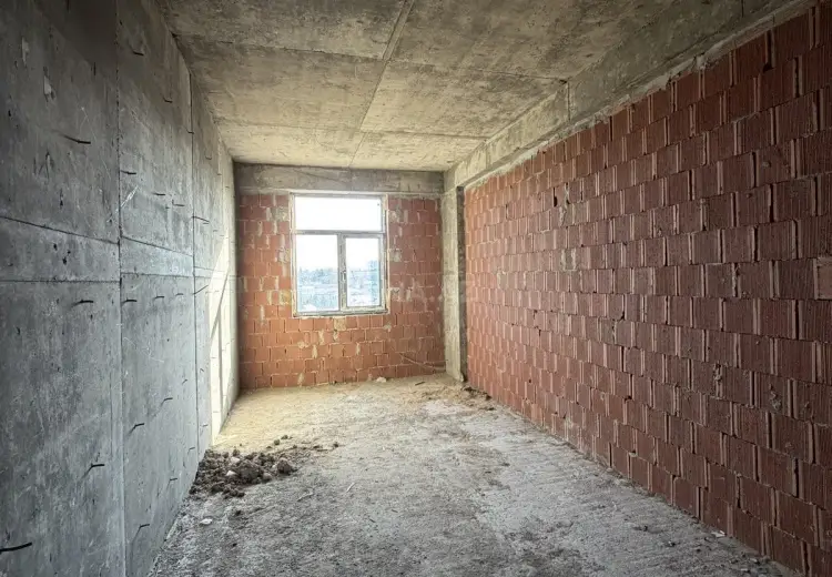 2 otaqlı mənzil Satılır, Bakıxanov qəs., Sabunçu, Bakı