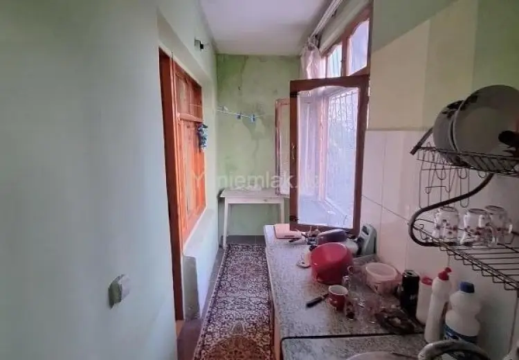 2 otaqlı mənzil Satılır, Əhmədli, Xətai, Bakı