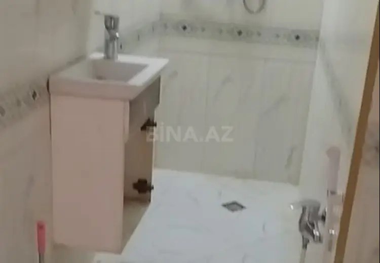 2 otaqlı mənzil Satılır, Yeni Yasamal qəs., Yasamal, Bakı