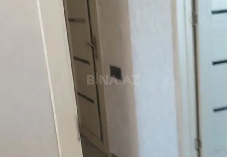 2 otaqlı mənzil Satılır, Yeni Yasamal qəs., Yasamal, Bakı