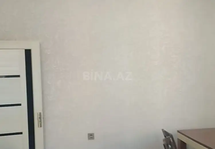 2 otaqlı mənzil Satılır, Yeni Yasamal qəs., Yasamal, Bakı