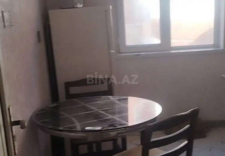 2 otaqlı mənzil Satılır, Yeni Yasamal qəs., Yasamal, Bakı