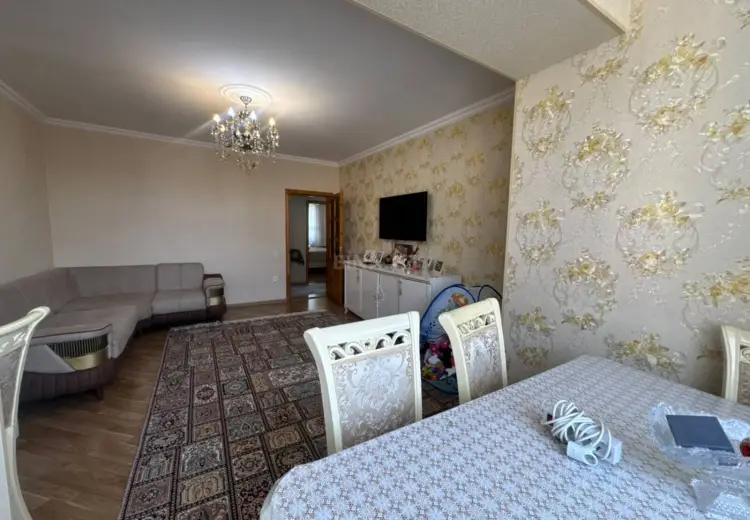 2 otaqlı mənzil Satılır, Əhmədli, Xətai, Bakı