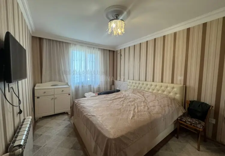 2 otaqlı mənzil Satılır, Əhmədli, Xətai, Bakı