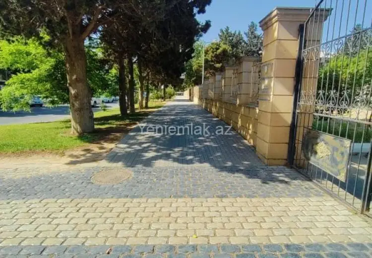 3 otaqlı mənzil Satılır, Əhmədli, Xətai, Bakı