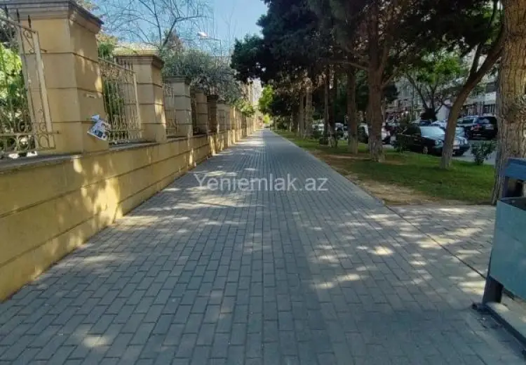 3 otaqlı mənzil Satılır, Əhmədli, Xətai, Bakı