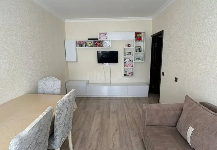 2 otaqlı mənzil Satılır, Xırdalan