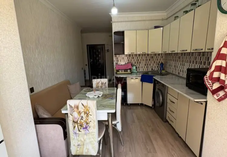 2 otaqlı mənzil Satılır, Xırdalan