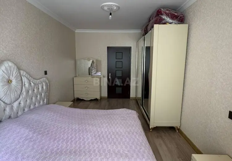 2 otaqlı mənzil Satılır, Xırdalan