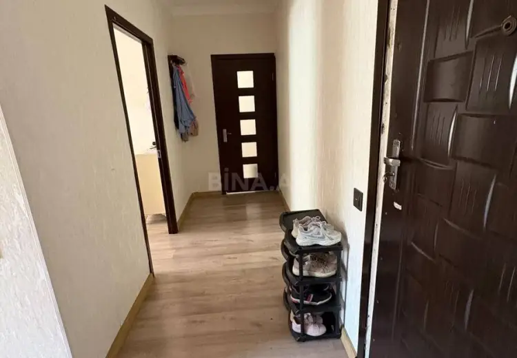 2 otaqlı mənzil Satılır, Xırdalan