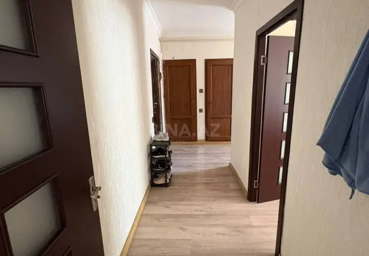 2 otaqlı mənzil Satılır, Xırdalan