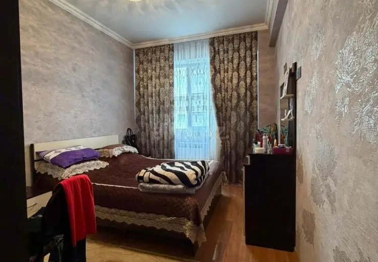 2 otaqlı mənzil Satılır, Xırdalan
