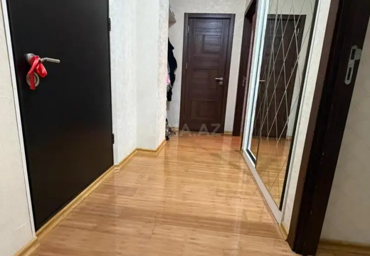 2 otaqlı mənzil Satılır, Xırdalan