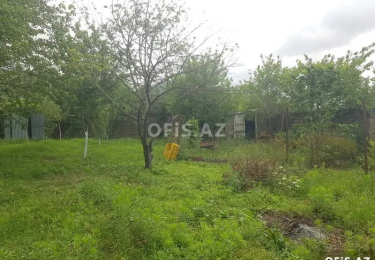 0 sot Torpaq Satılır, İsmayıllı