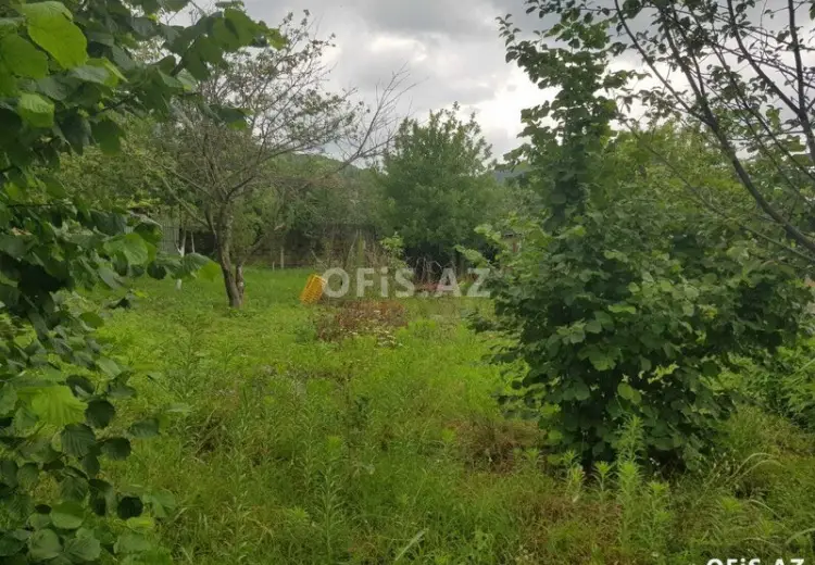 0 sot Torpaq Satılır, İsmayıllı