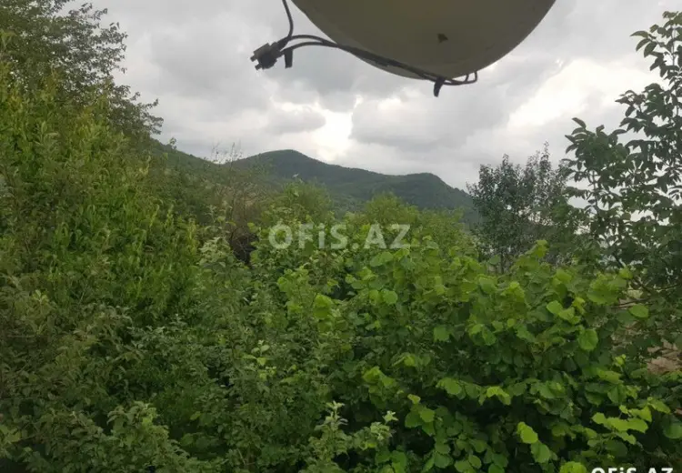 0 sot Torpaq Satılır, İsmayıllı