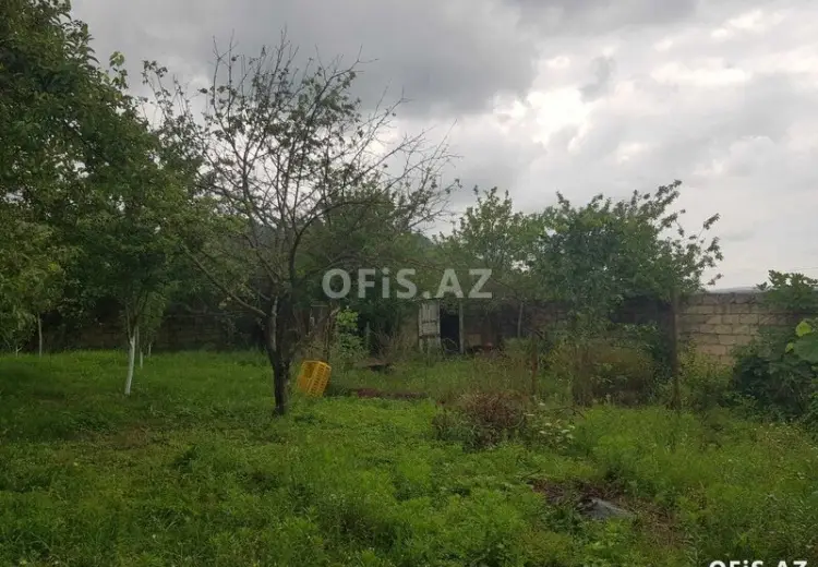 0 sot Torpaq Satılır, İsmayıllı