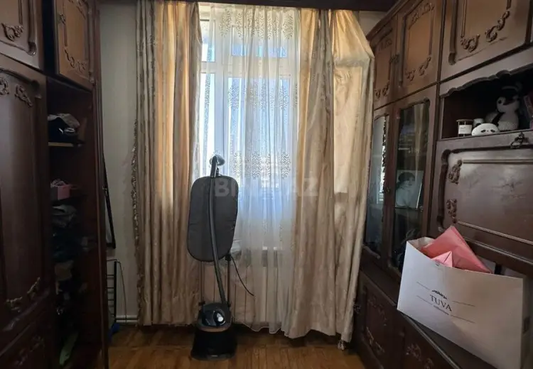 1 otaqlı mənzil Satılır, Yasamal qəs., Yasamal, Bakı