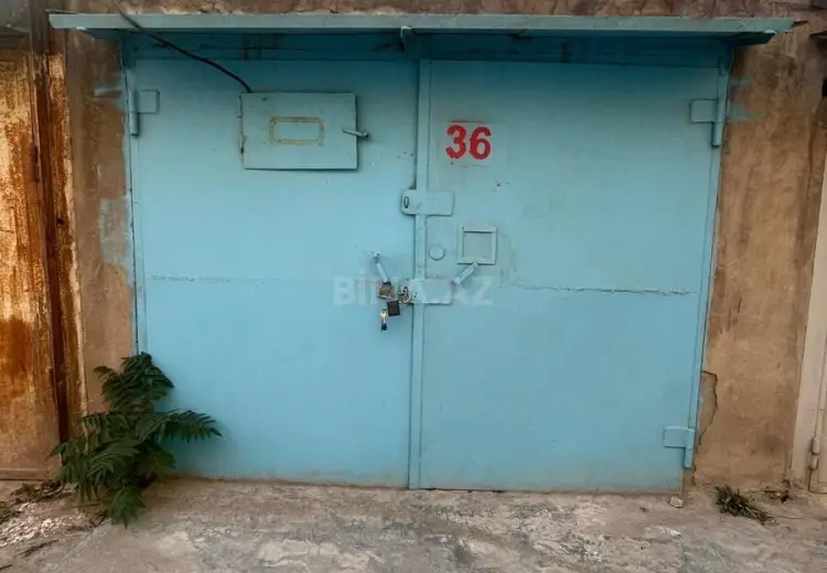 17 m² Obyekt / Ofis Satılır, Binəqədi, Bakı