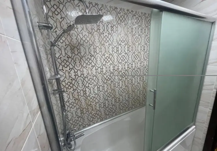 2 otaqlı mənzil Satılır, Xırdalan