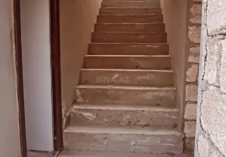 3 sot Torpaq Satılır, Xətai, Bakı