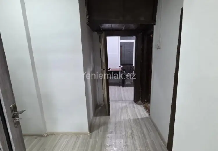 64 m² Obyekt / Ofis Satılır, 4-cü məhəllə, Sumqayıt