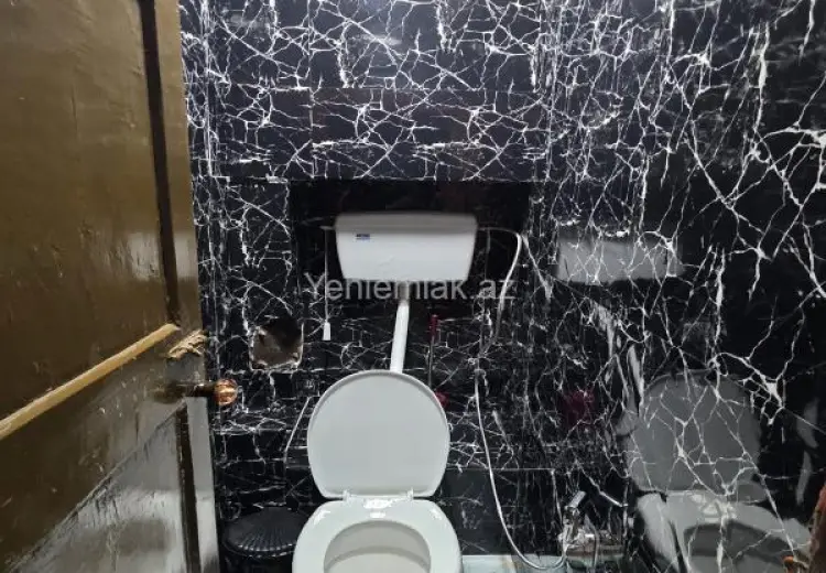 64 m² Obyekt / Ofis Satılır, 4-cü məhəllə, Sumqayıt