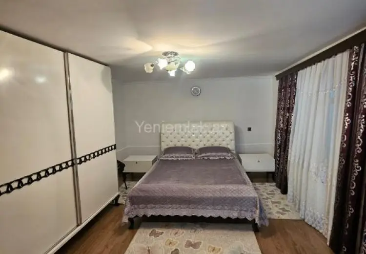 3 otaqlı mənzil Satılır, Sumqayıt