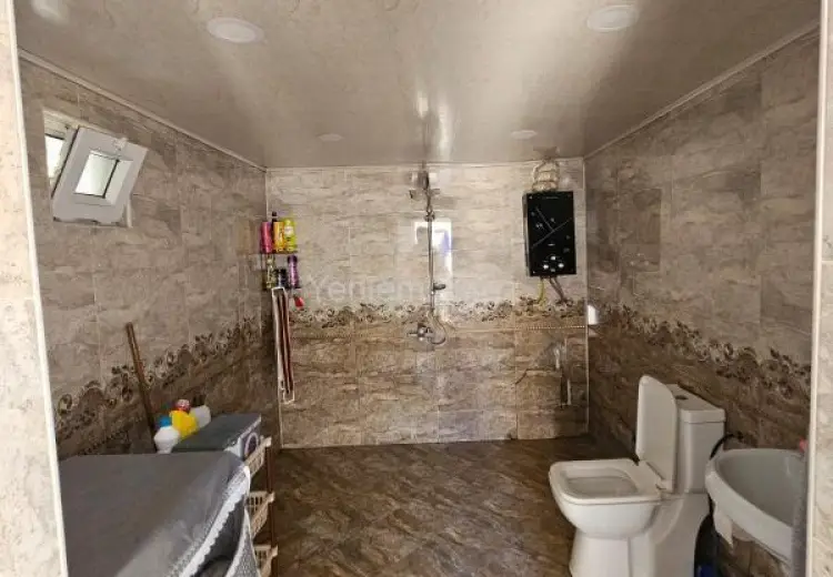 3 otaqlı mənzil Satılır, Sumqayıt