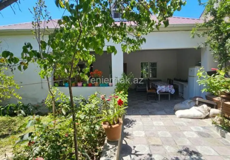 3 otaqlı mənzil Satılır, Sumqayıt