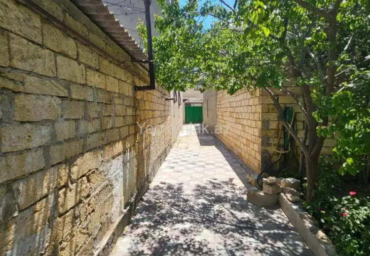 3 otaqlı mənzil Satılır, Sumqayıt