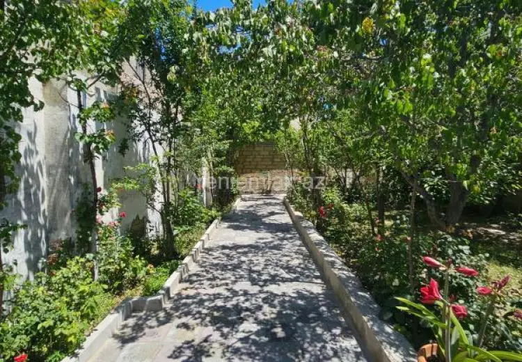 3 otaqlı mənzil Satılır, Sumqayıt