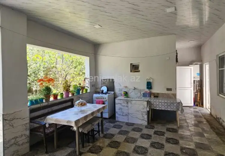 3 otaqlı mənzil Satılır, Sumqayıt