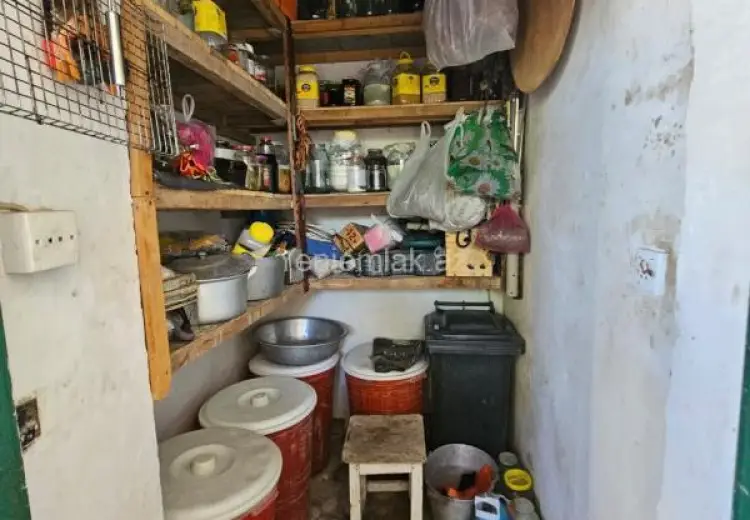 3 otaqlı mənzil Satılır, Sumqayıt