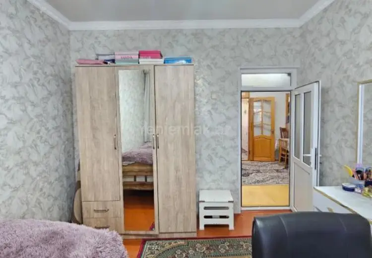 3 otaqlı mənzil Satılır, Sumqayıt
