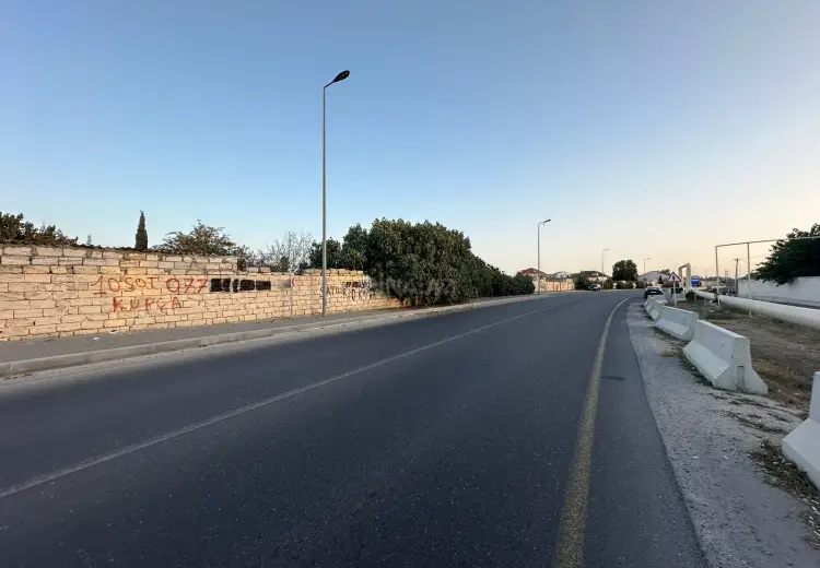9 sot Torpaq Satılır, Mərdəkan, Xəzər, Bakı