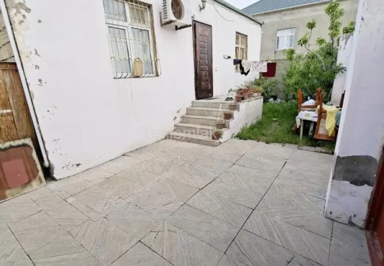 3 otaqlı mənzil Satılır, Sumqayıt