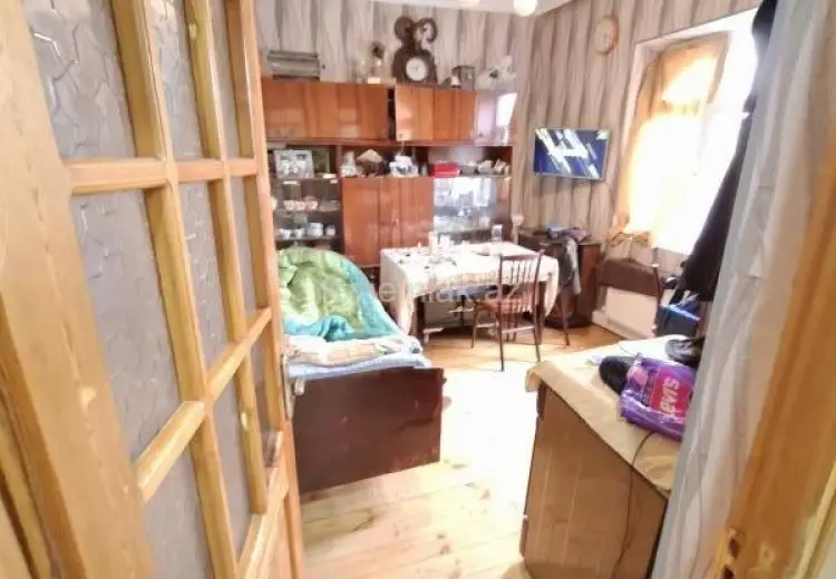 3 otaqlı mənzil Satılır, Sumqayıt